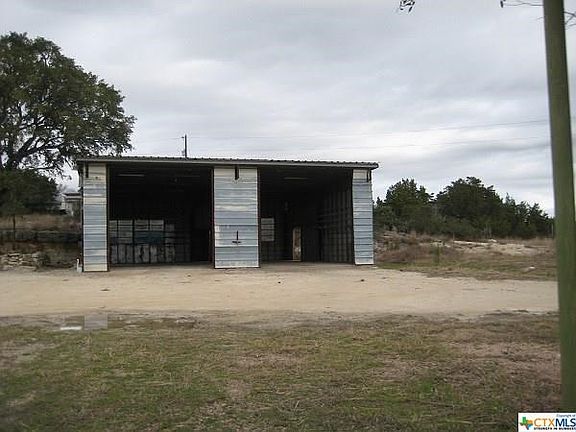 3rd image of 291 Manana Dr