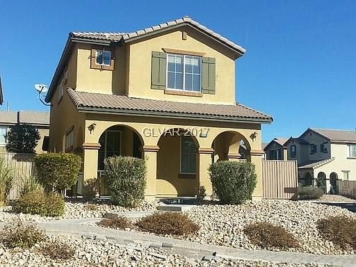 1st image of 4440 Nestos Valley Ave #0