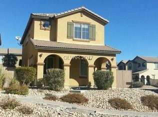 4440 Nestos Valley Ave #0, North Las Vegas, NV 89031