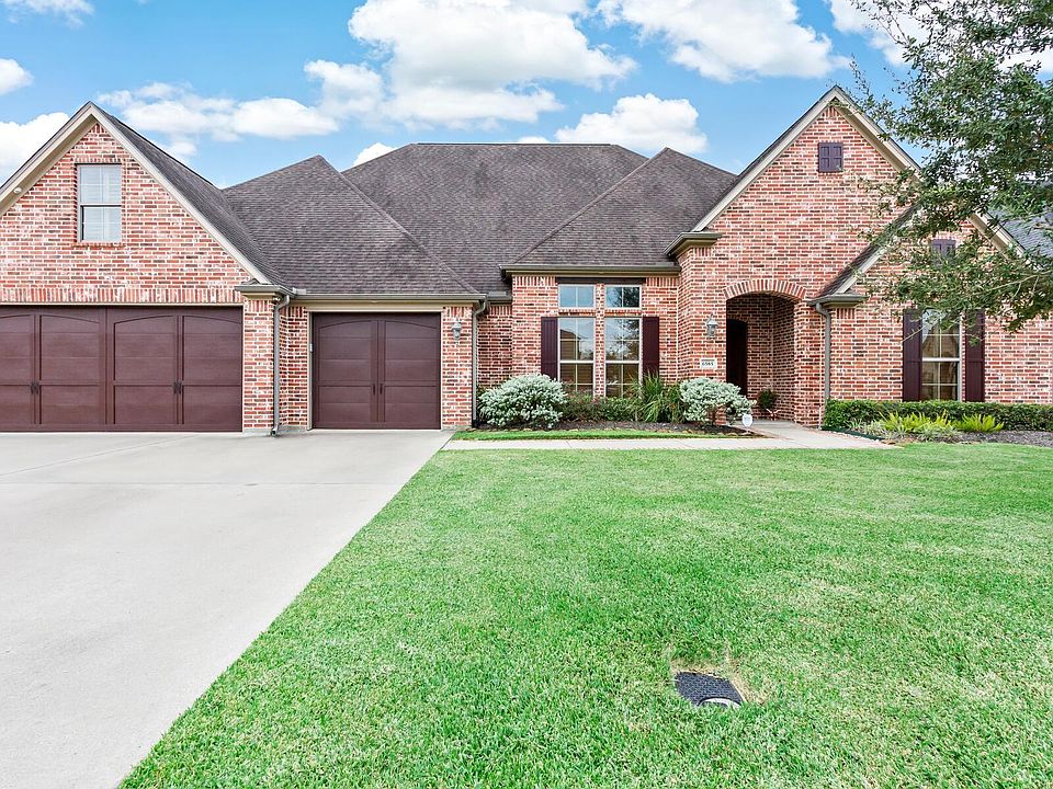 1st image of 6585 Truxton Ln