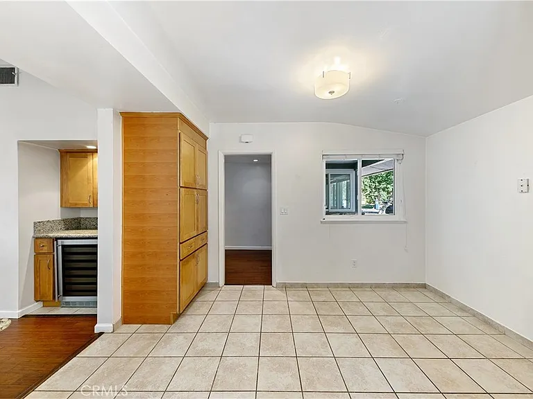 22951 Austin St — Photo 28