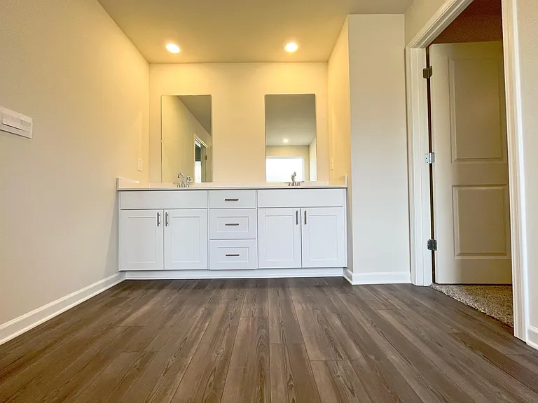 6003 Hickory Creek Ct — Photo 27