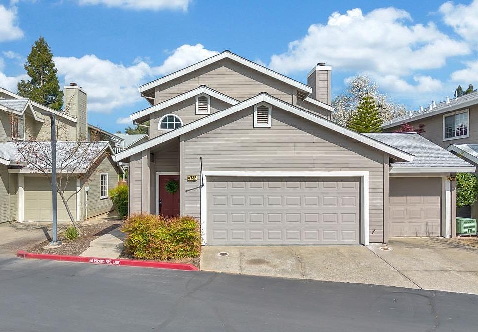 1st image of 4732 Courtland Ln #53
