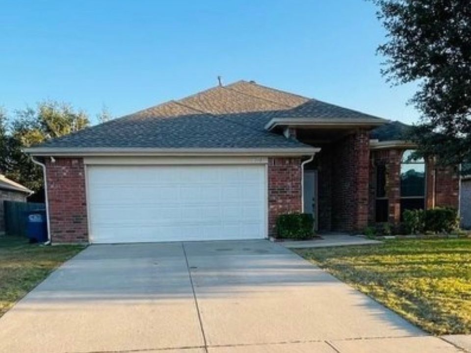 1st image of 248 Flatwood Dr