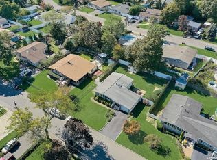 48 Peter Rd, Ronkonkoma, NY 11779
