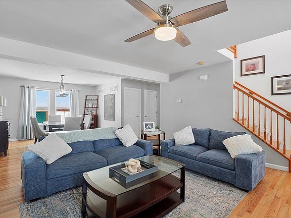 5th image of 6901 Lawlen Ct