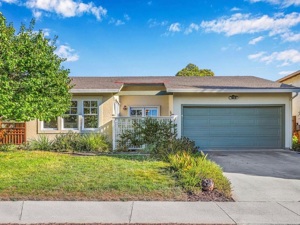 1st image of 2894 Ronco Dr