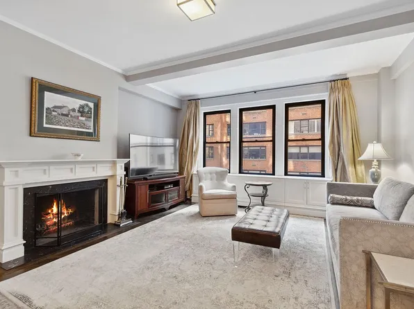 410 E 57th St APT 6-D, Manhattan, NY 10022