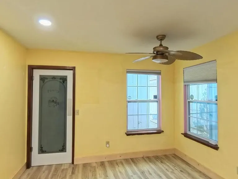 3054 Cobblewood Ln W — Photo 5
