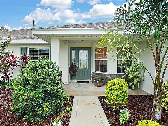 4th image of 4009 Abaco Dr