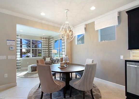 3rd image of 11866 Darcy Pl
