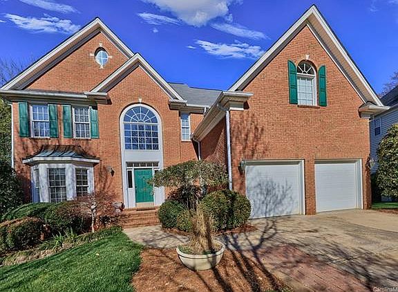 2nd image of 16121 Cranleigh Dr