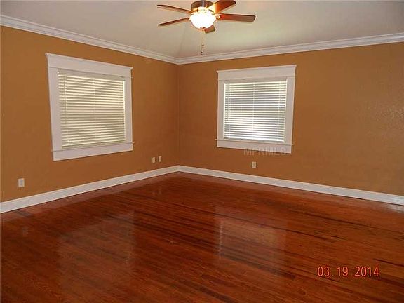 3rd image of 4308 N Branch Ave