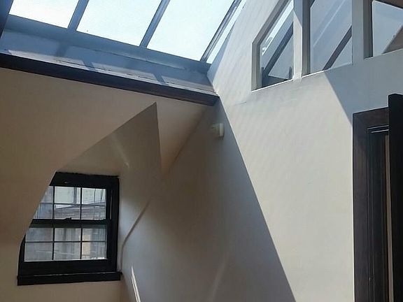 5th image of 398 Bleecker St #4H