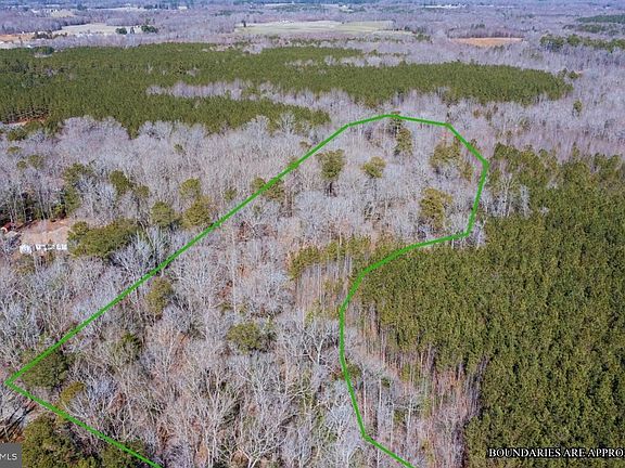 5th image of 0 Golden Hill Rd