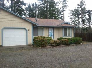 92 E Pine Park Ln, Shelton, WA 98584