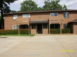 1642 Bramble Pl, Redding, CA 96002