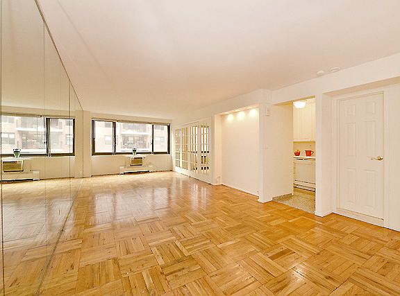 5th image of 425 E 63rd St APT E6h
