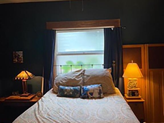 2nd image of 220 Rumsey Ave