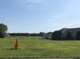 436 Preserve Dr, Genoa, IL 60135