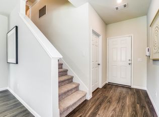 21424 Austell Pond Dr, Porter, TX 77365