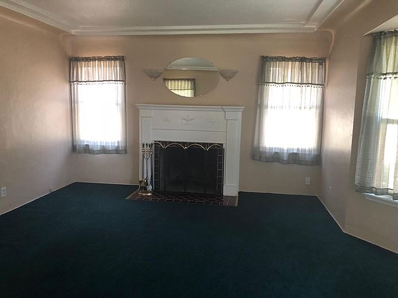 4th image of 1295 N Fruit Ave