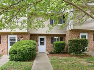 2104 Spring Forest Rd #2104, Raleigh, NC 27615