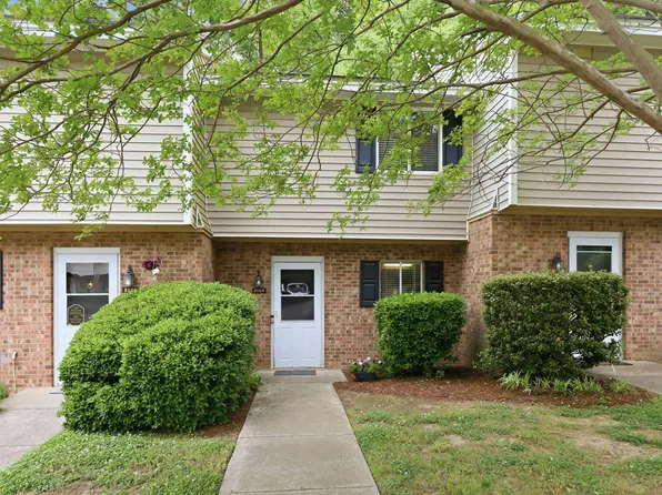 2104 Spring Forest Rd #2104, Raleigh, NC 27615