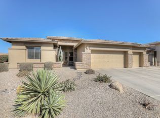 3104 E Waterview Dr, Chandler, AZ 85249