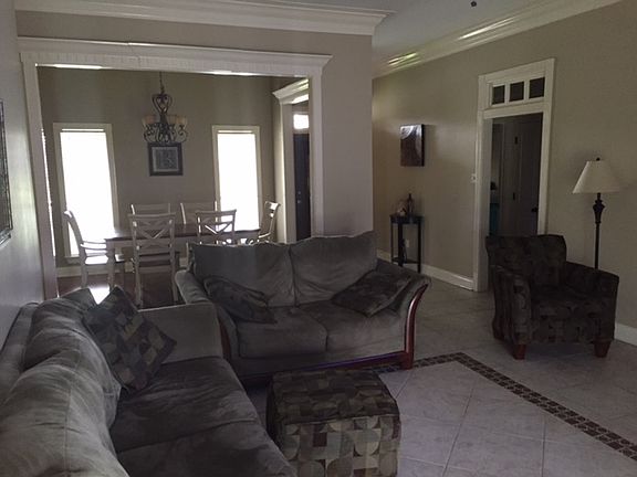 3rd image of 109 Twin Lakes Dr