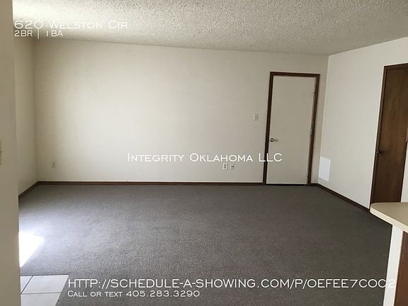 2nd image of 620 Welston Cir