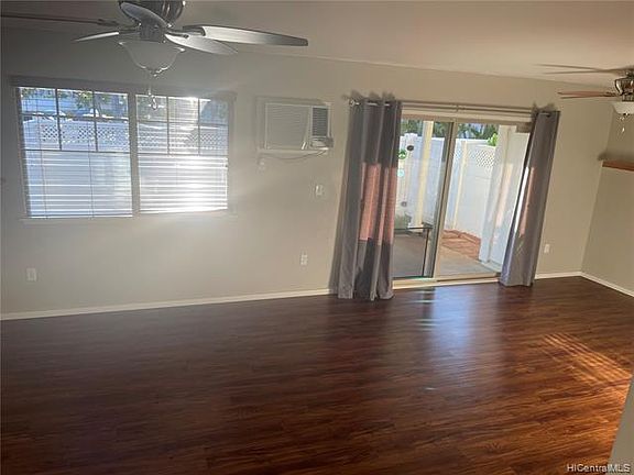 5th image of 91-1201 Kaiau Ave APT 1801