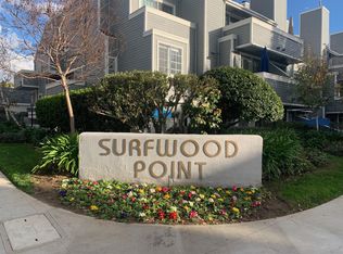 1097 Blanche St APT 305, Pasadena, CA 91106