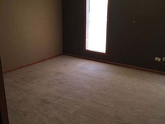 5th image of 12620 E Yz Ave