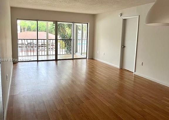 2nd image of 3920 Inverrary Blvd APT 204C
