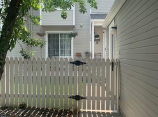 2054 Sunridge Cir, Broomfield, CO 80020