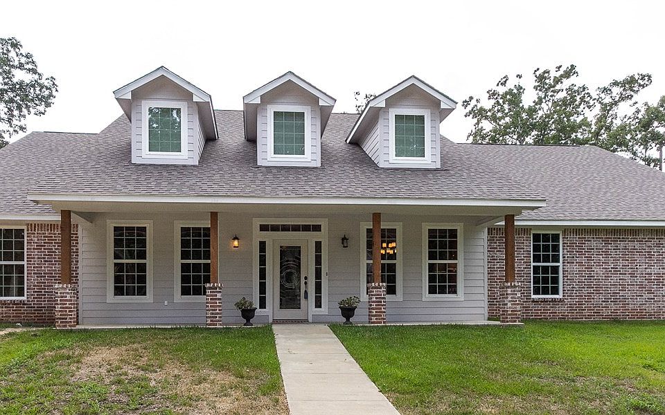 1st image of 181 Covey Ln