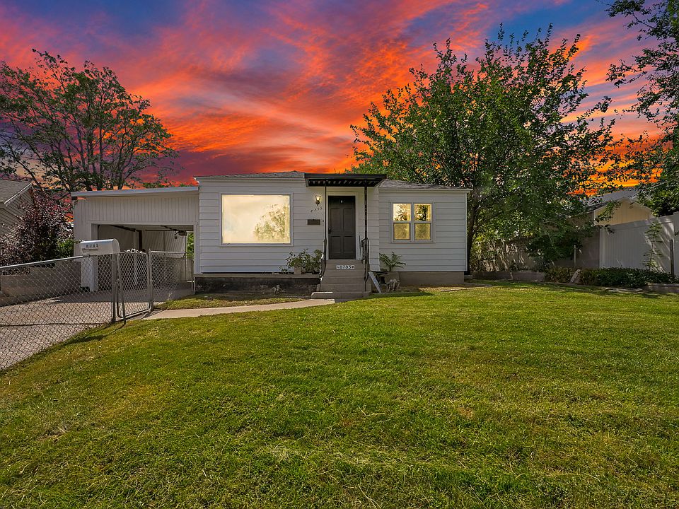 1st image of 8795 W Edith Cir