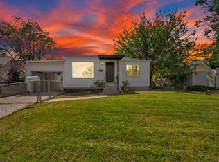 8795 W Edith Cir, Magna, UT 84044