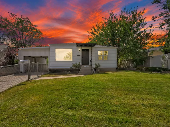 8795 W Edith Cir, Magna, UT 84044