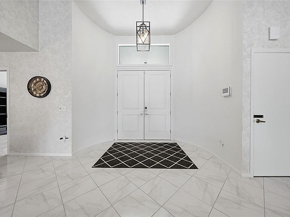 2nd image of 857 Bal Harbor Blvd