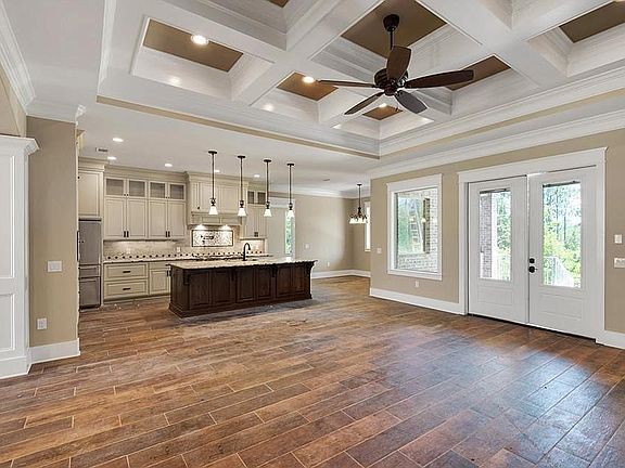 2nd image of 8478 Rose Mallow Way