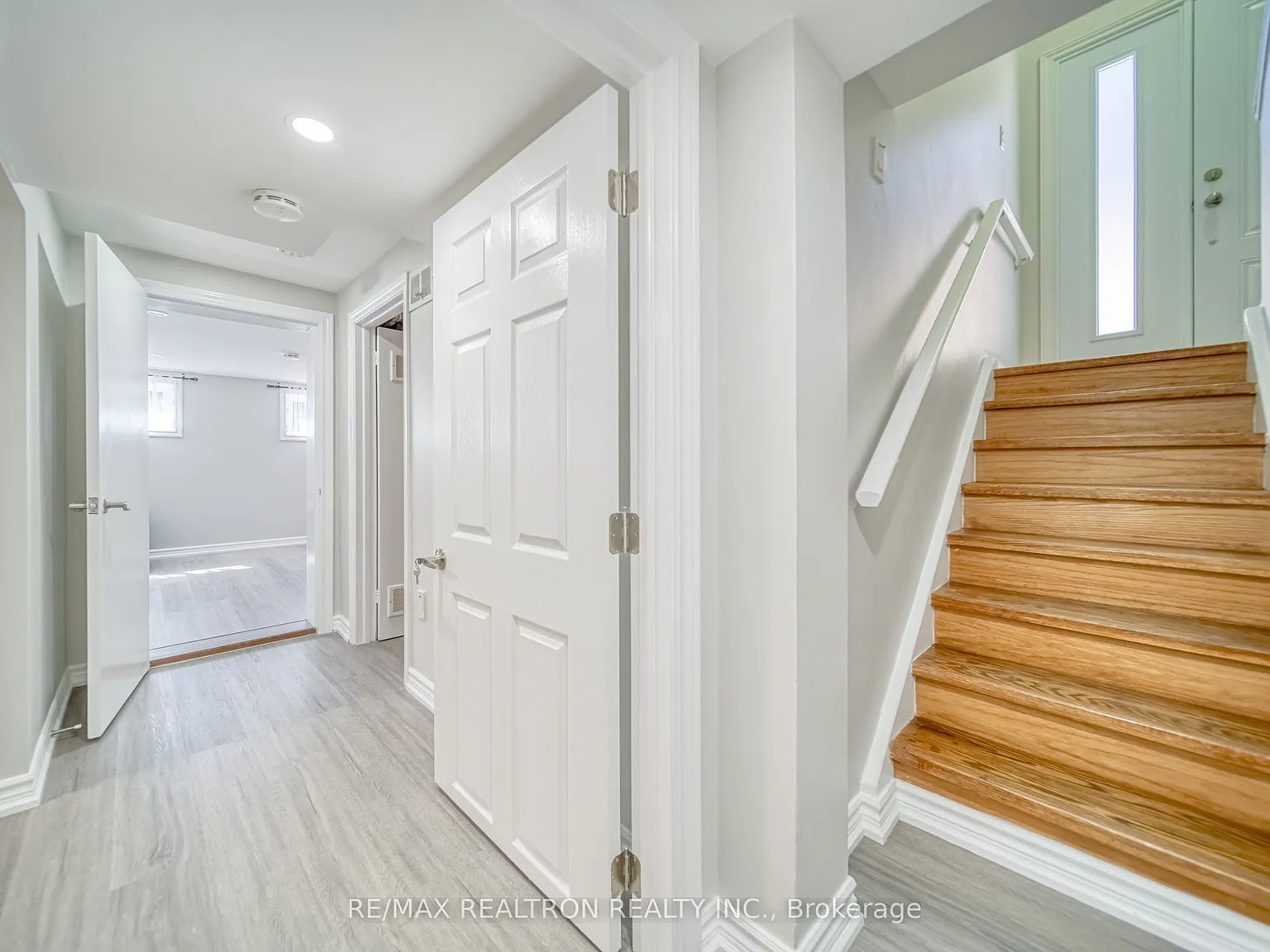 1 bed, $1,550 — Photo 3