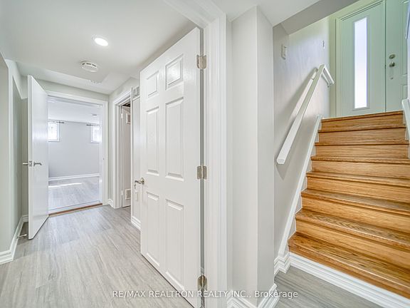 3rd image of 36 Beaver Valley Rd #1
