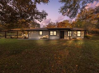 133 Mockerson Rd, Leoma, TN 38468