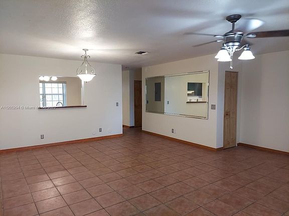 4th image of 9537 NW 42nd St #11-D