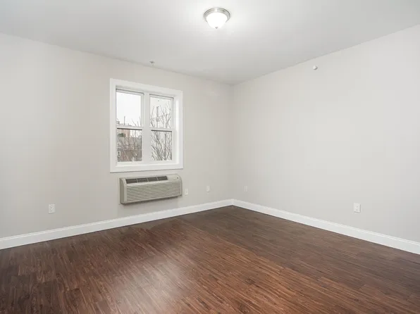 6111 Fillmore Place image 16 of 26