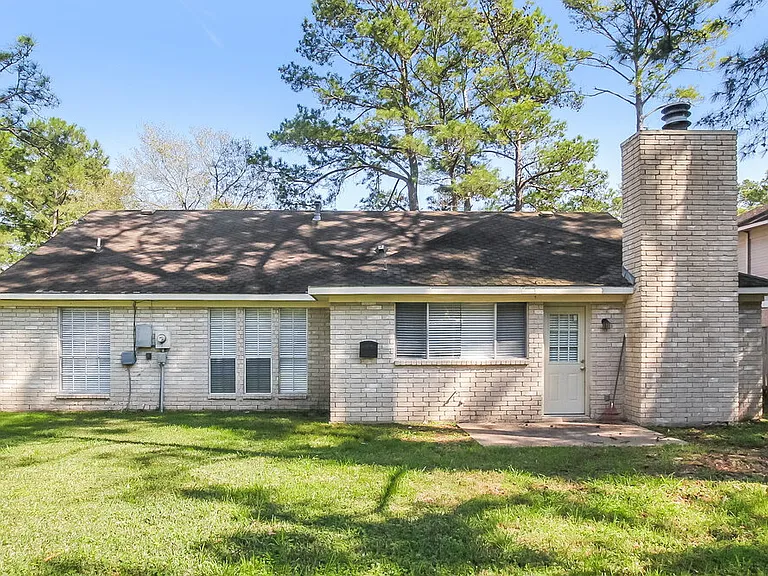 12603 Mill Ridge Dr — Photo 16