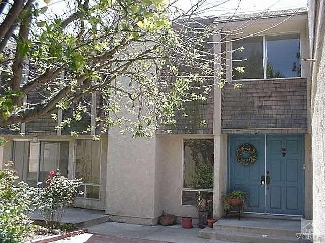 2948 Blue Spruce Cir, Thousand Oaks, CA 91360 | Zillow