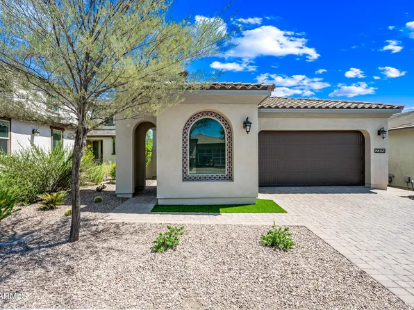 2315 W DUANE Lane, Phoenix, AZ 85085